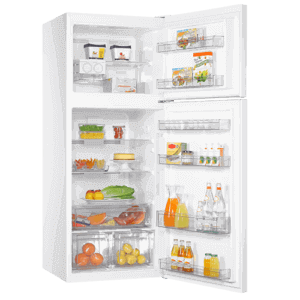 Pazar Beyaz Eşya Gorenje Servisi