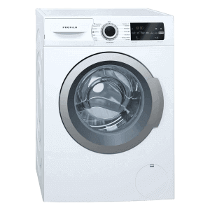 Pazar Çamaşır Makinesi Gorenje Servisi