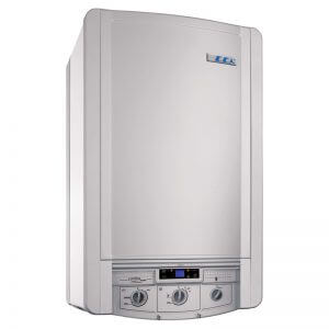 Pazar Kombi Gorenje Servisi
